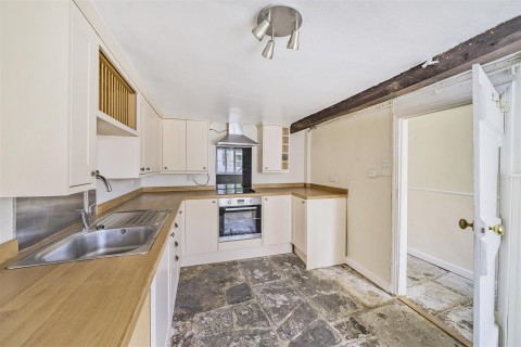 Click the photo for more details of The Shambles, Shepton Beauchamp, Ilminster