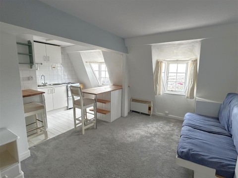 Click the photo for more details of Pier Terrace, West Bay, Bridport