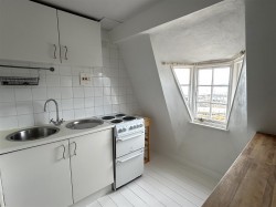 Images for Pier Terrace, West Bay, Bridport