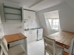 Images for Pier Terrace, West Bay, Bridport