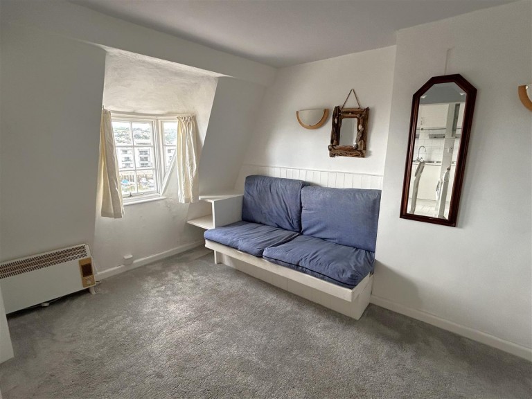 Images for Pier Terrace, West Bay, Bridport