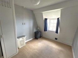 Images for Pier Terrace, West Bay, Bridport