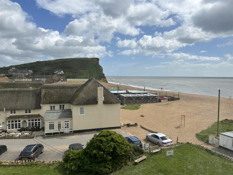 Images for Pier Terrace, West Bay, Bridport