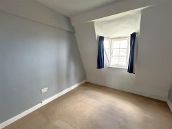 Images for Pier Terrace, West Bay, Bridport