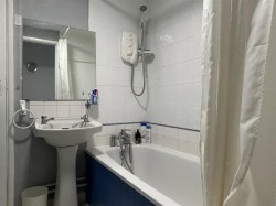 Images for Pier Terrace, West Bay, Bridport