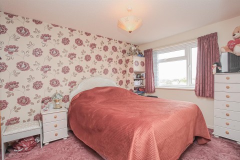 Click the photo for more details of Cheviot Way, Banbury