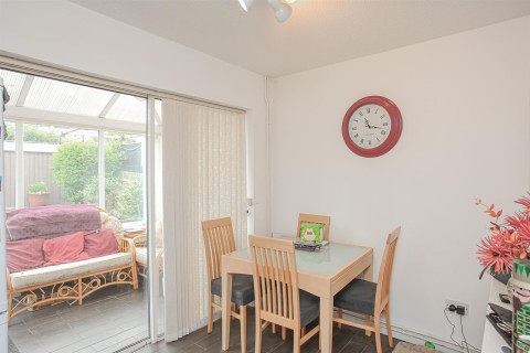 Click the photo for more details of Cheviot Way, Banbury