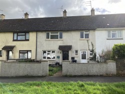 Images for South View, Westleigh, Tiverton