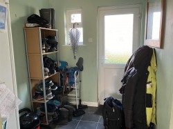Images for South View, Westleigh, Tiverton
