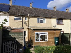 Images for South View, Westleigh, Tiverton