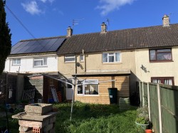 Images for South View, Westleigh, Tiverton