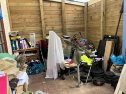 Images for South View, Westleigh, Tiverton