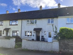 Images for South View, Westleigh, Tiverton