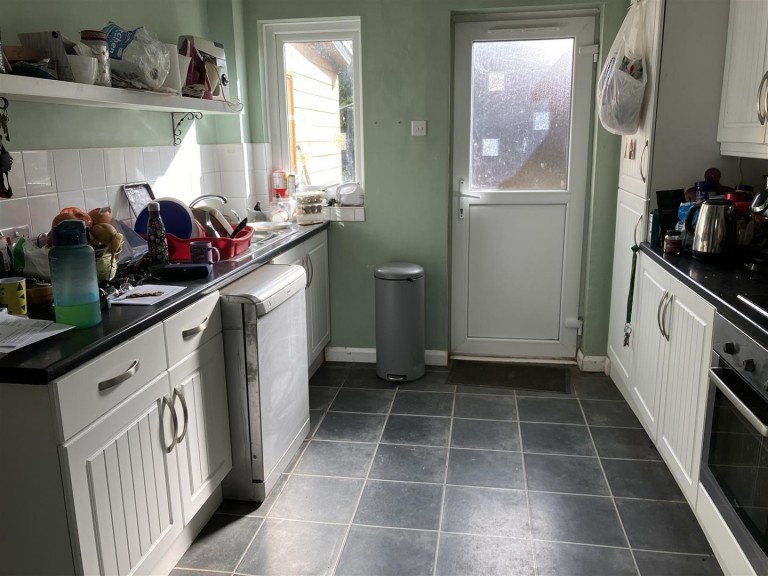 Images for South View, Westleigh, Tiverton