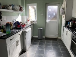 Images for South View, Westleigh, Tiverton