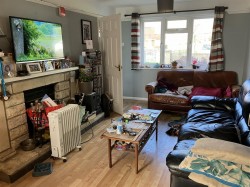 Images for South View, Westleigh, Tiverton