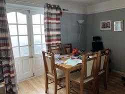 Images for South View, Westleigh, Tiverton