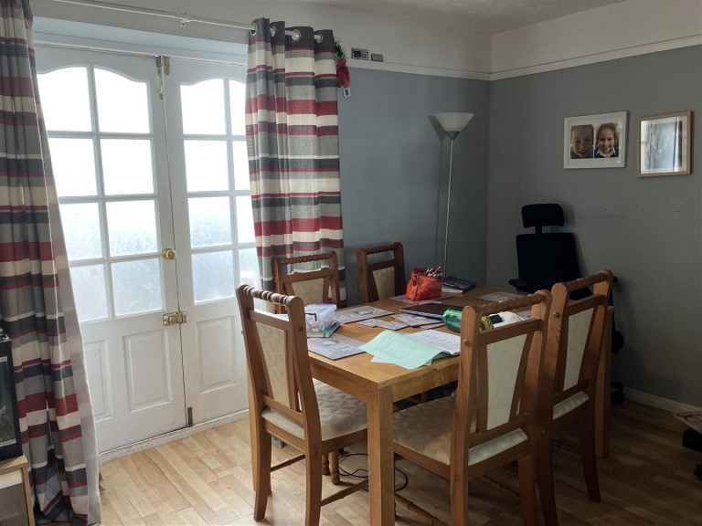 Images for South View, Westleigh, Tiverton