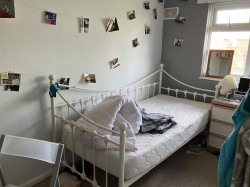 Images for South View, Westleigh, Tiverton