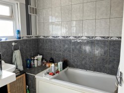 Images for South View, Westleigh, Tiverton