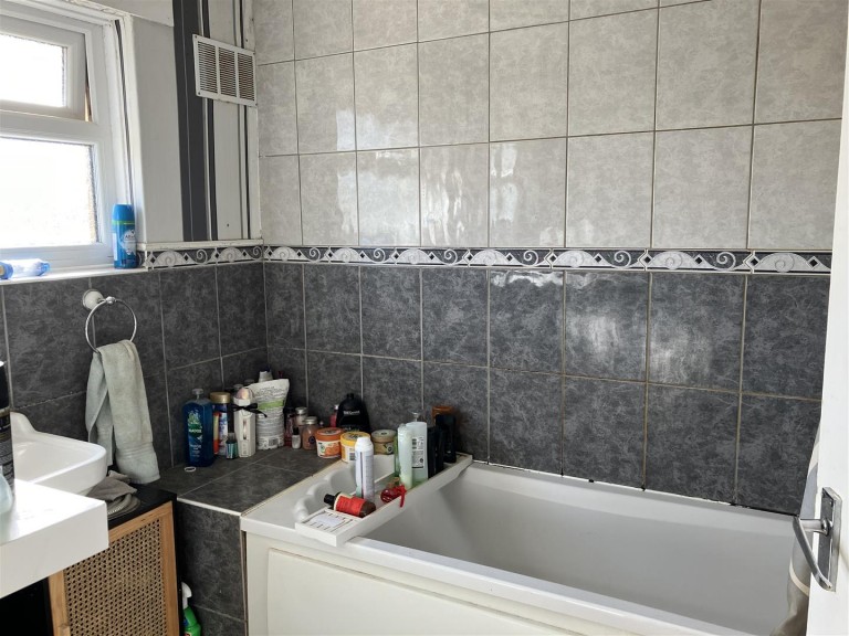 Images for South View, Westleigh, Tiverton