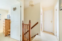 Images for Mansell Close, Towcester