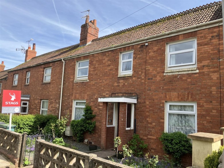 Click the photo for more details of Chelston Terrace, Chelston, Wellington