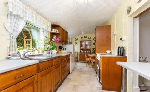 Click the photo for more details of Chelston Terrace, Chelston, Wellington