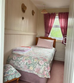 Images for Chelston Terrace, Chelston, Wellington