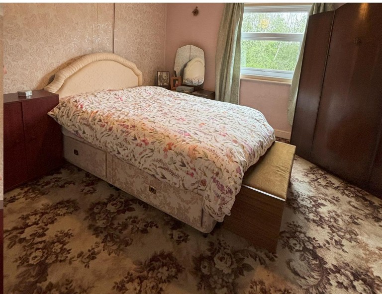 Images for Chelston Terrace, Chelston, Wellington