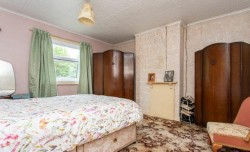 Images for Chelston Terrace, Chelston, Wellington