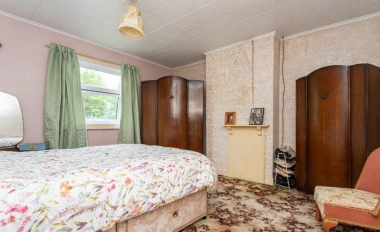 Images for Chelston Terrace, Chelston, Wellington