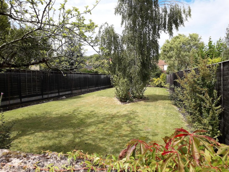 Images for Chelston Terrace, Chelston, Wellington