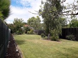 Images for Chelston Terrace, Chelston, Wellington