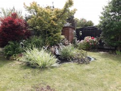Images for Chelston Terrace, Chelston, Wellington