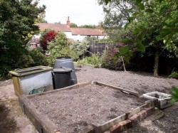 Images for Chelston Terrace, Chelston, Wellington