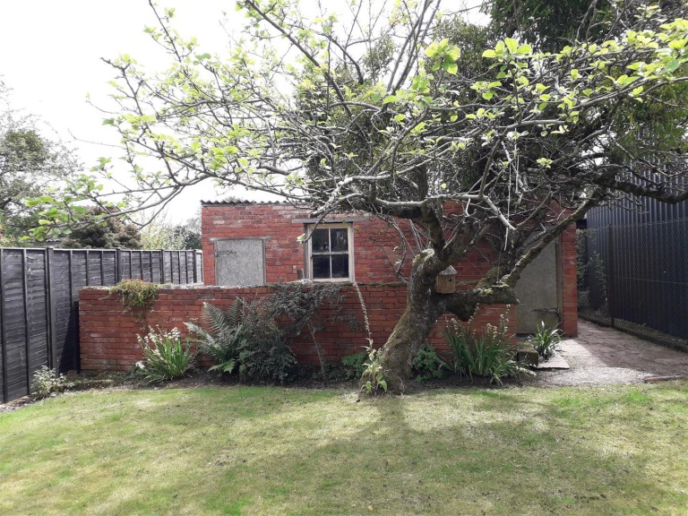 Images for Chelston Terrace, Chelston, Wellington