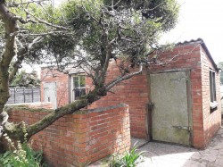 Images for Chelston Terrace, Chelston, Wellington