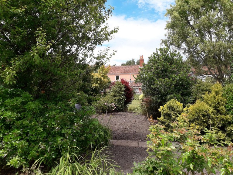 Images for Chelston Terrace, Chelston, Wellington