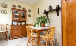 Images for Chelston Terrace, Chelston, Wellington