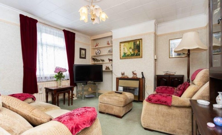 Images for Chelston Terrace, Chelston, Wellington
