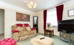 Images for Chelston Terrace, Chelston, Wellington