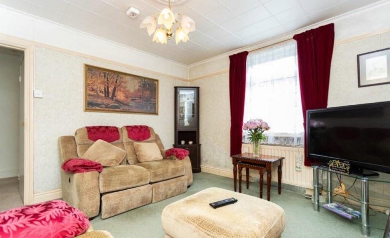 Images for Chelston Terrace, Chelston, Wellington