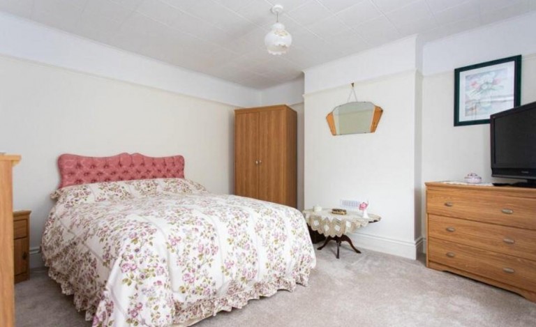 Images for Chelston Terrace, Chelston, Wellington