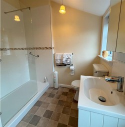 Images for Chelston Terrace, Chelston, Wellington