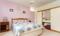 Images for Chelston Terrace, Chelston, Wellington