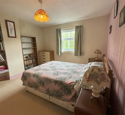 Images for Chelston Terrace, Chelston, Wellington
