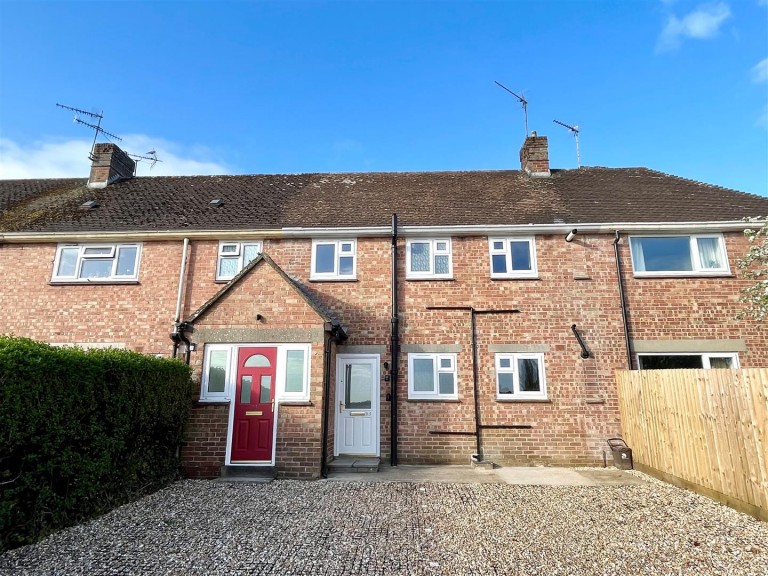 View Full Details for Pigeon Close, Blandford St Mary