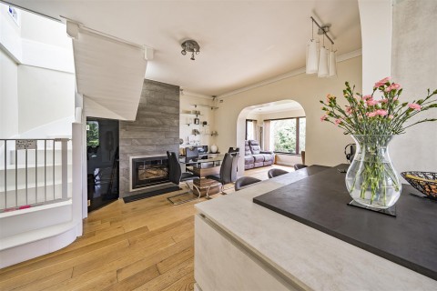 Click the photo for more details of Church Lane, Alfington, Ottery St. Mary