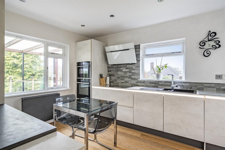 Images for Church Lane, Alfington, Ottery St. Mary